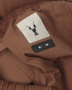Creatch Cargo Pants