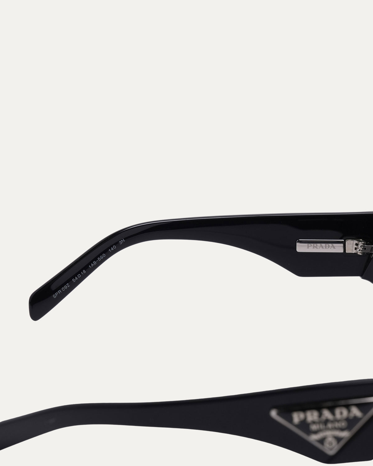 SPR09Z Sunglasses