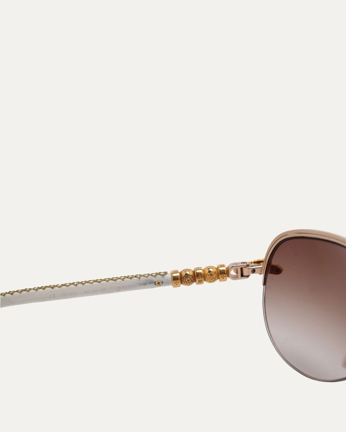 Balls Sunglasses
