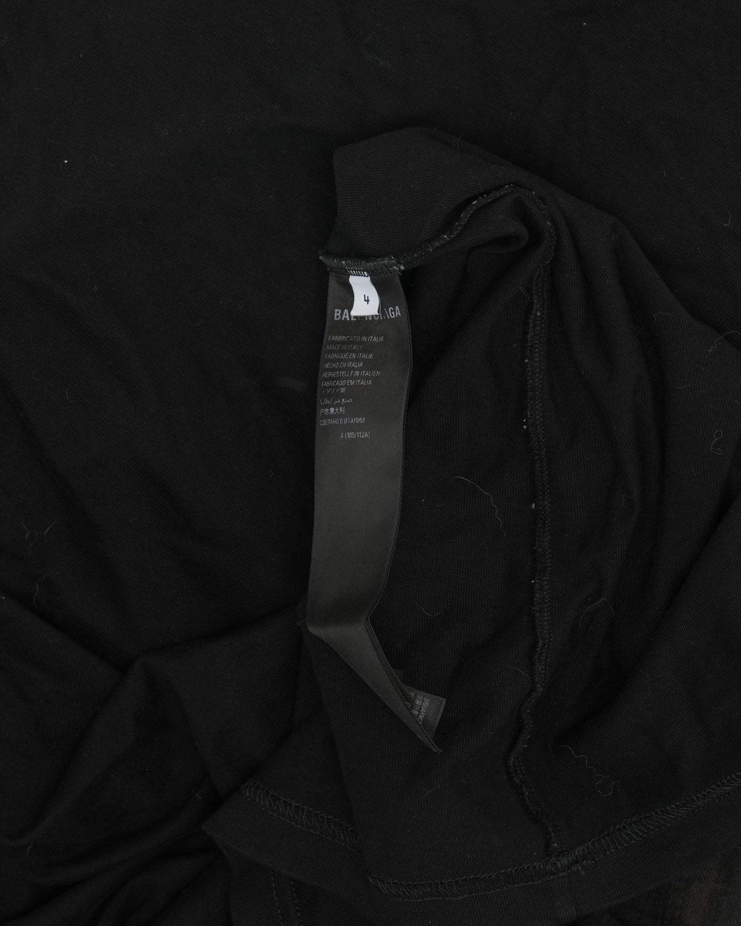 3B Sports Icon Layered Track Jacket