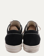 Vintage Sneakers