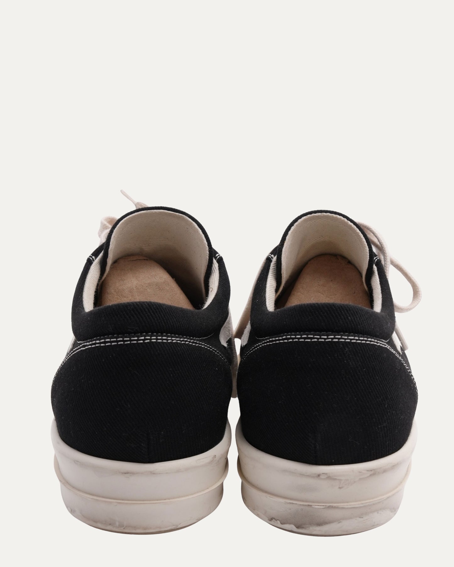 Vintage Sneakers