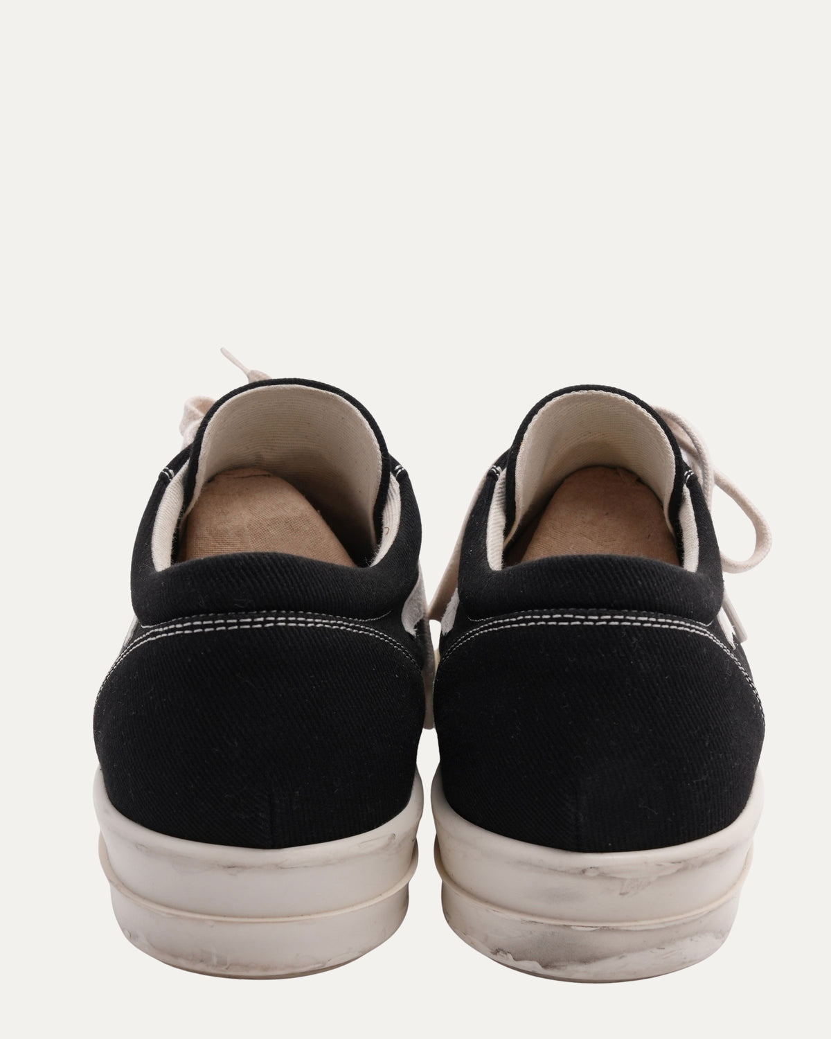 Vintage Sneakers