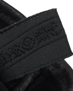 Leather Motorcycle Gloves
