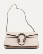 Dionysus Super Mini Crossbody Bag