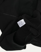 Logo Crewneck Sweatshirt