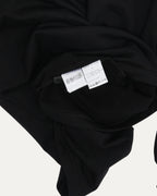 Logo Long Sleeve T-Shirt