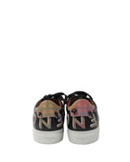 Urban Street Sneaker