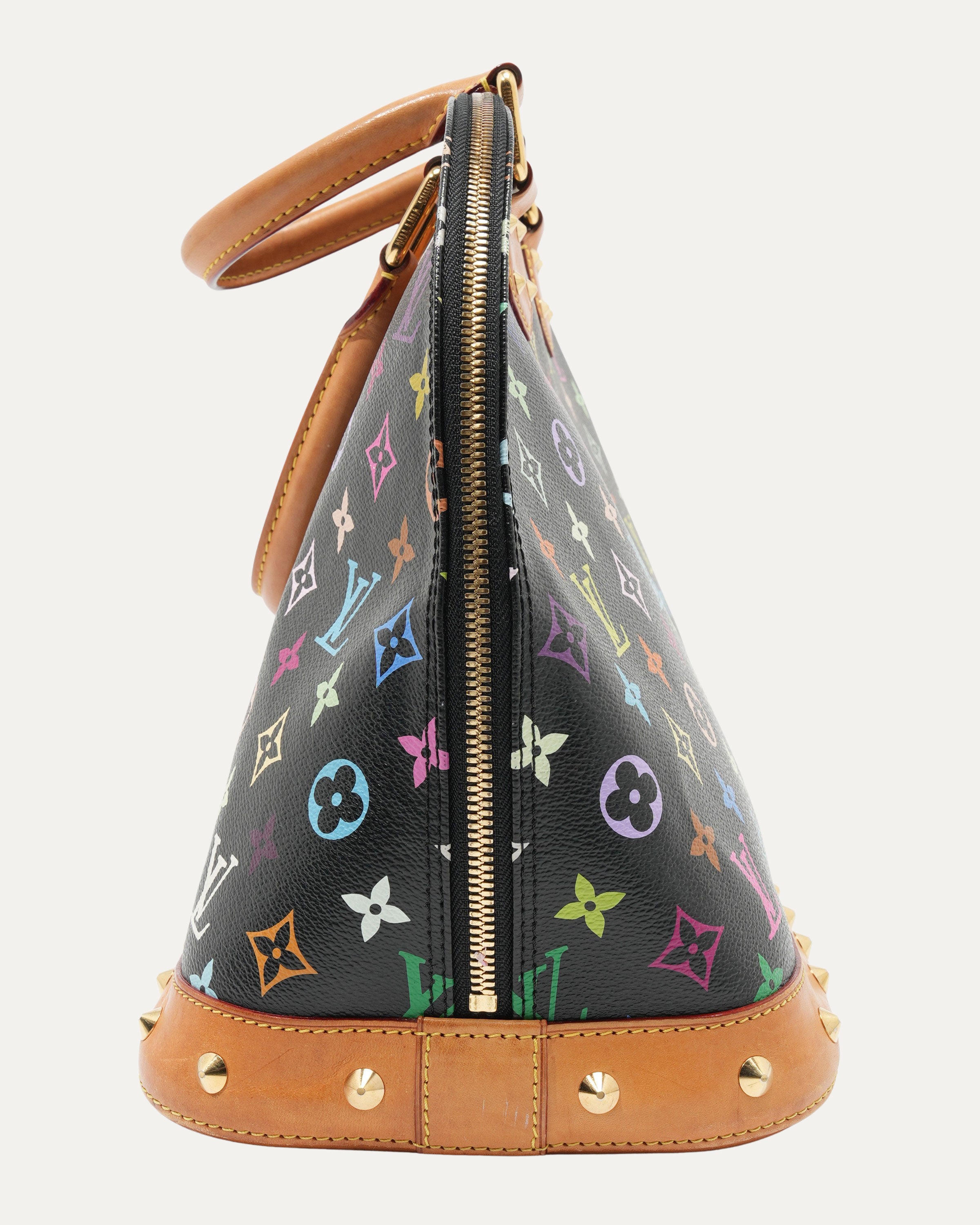 Murakami Alma GM Bag