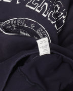University of Remnant Sweatshirt