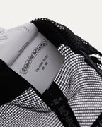 Matty Boy Chomper Patch Trucker Hat
