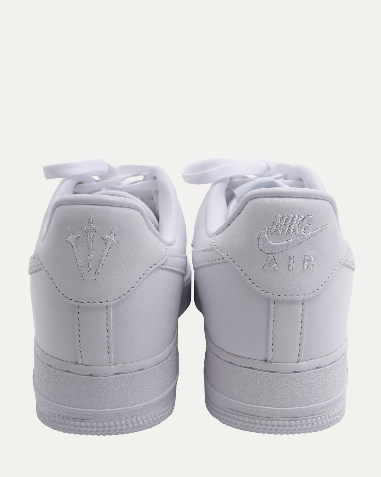 Nike Nocta Air Force 1