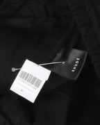 Traxedo Pants