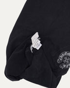 Los Angeles Horseshoe Logo Pocket T-Shirt