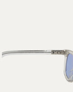 Smoke Show Sunglasses
