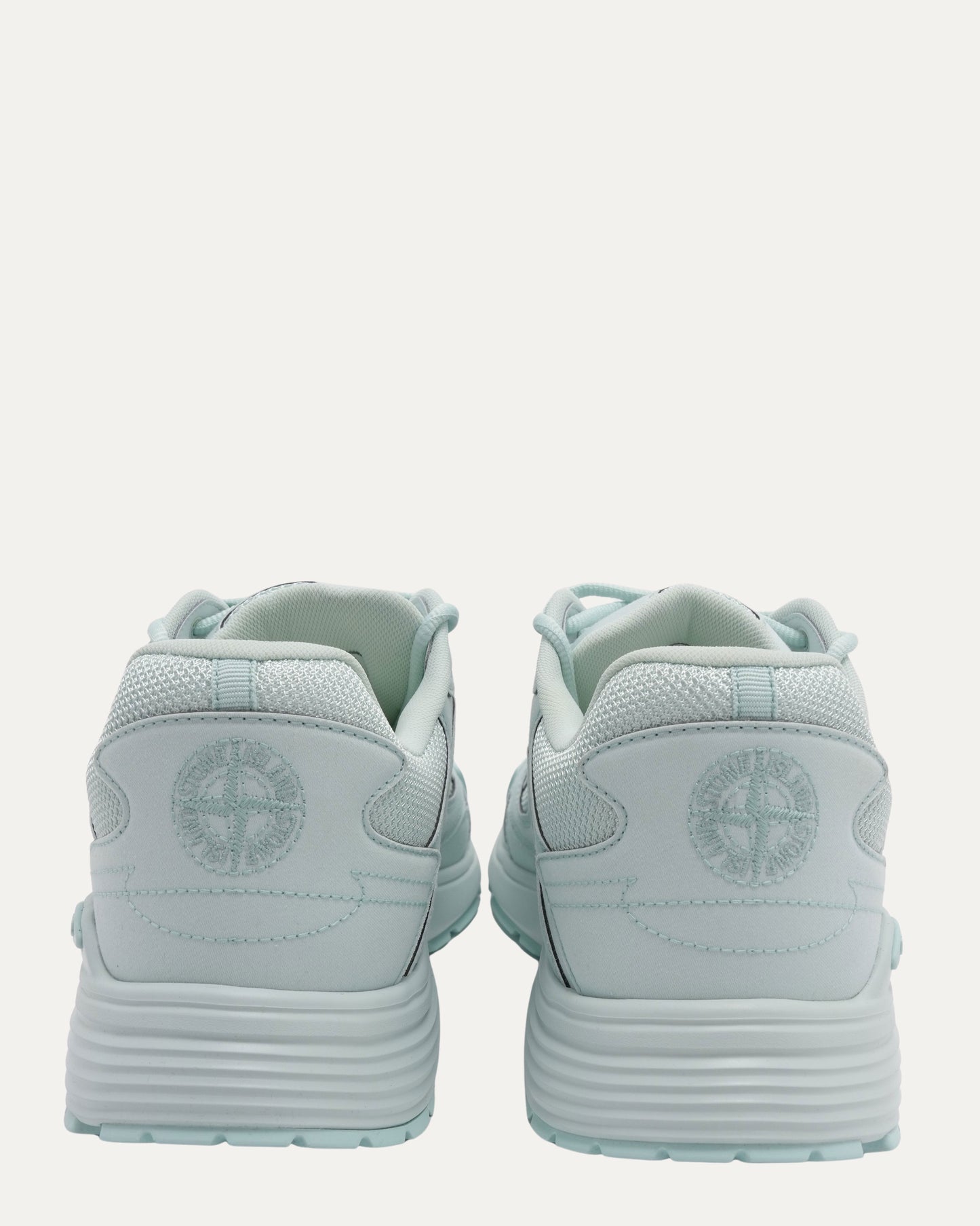 Stone Island B30 Sneakers
