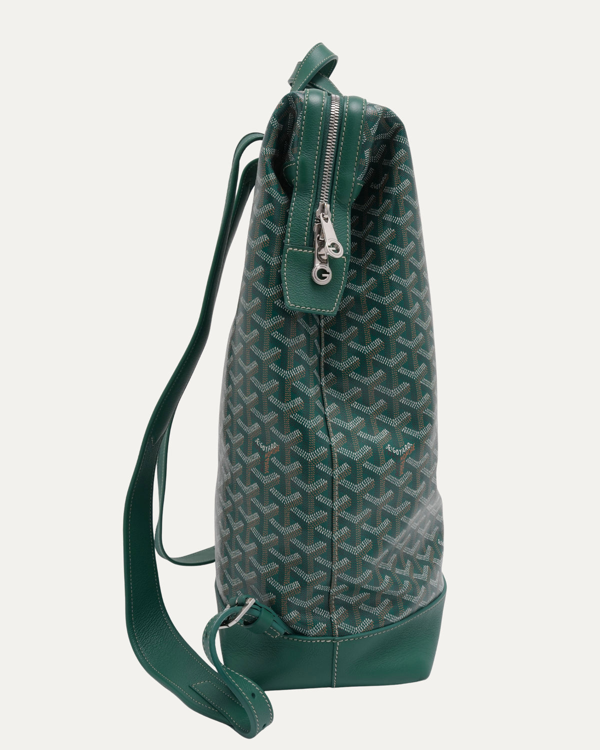 Cisalpin Backpack