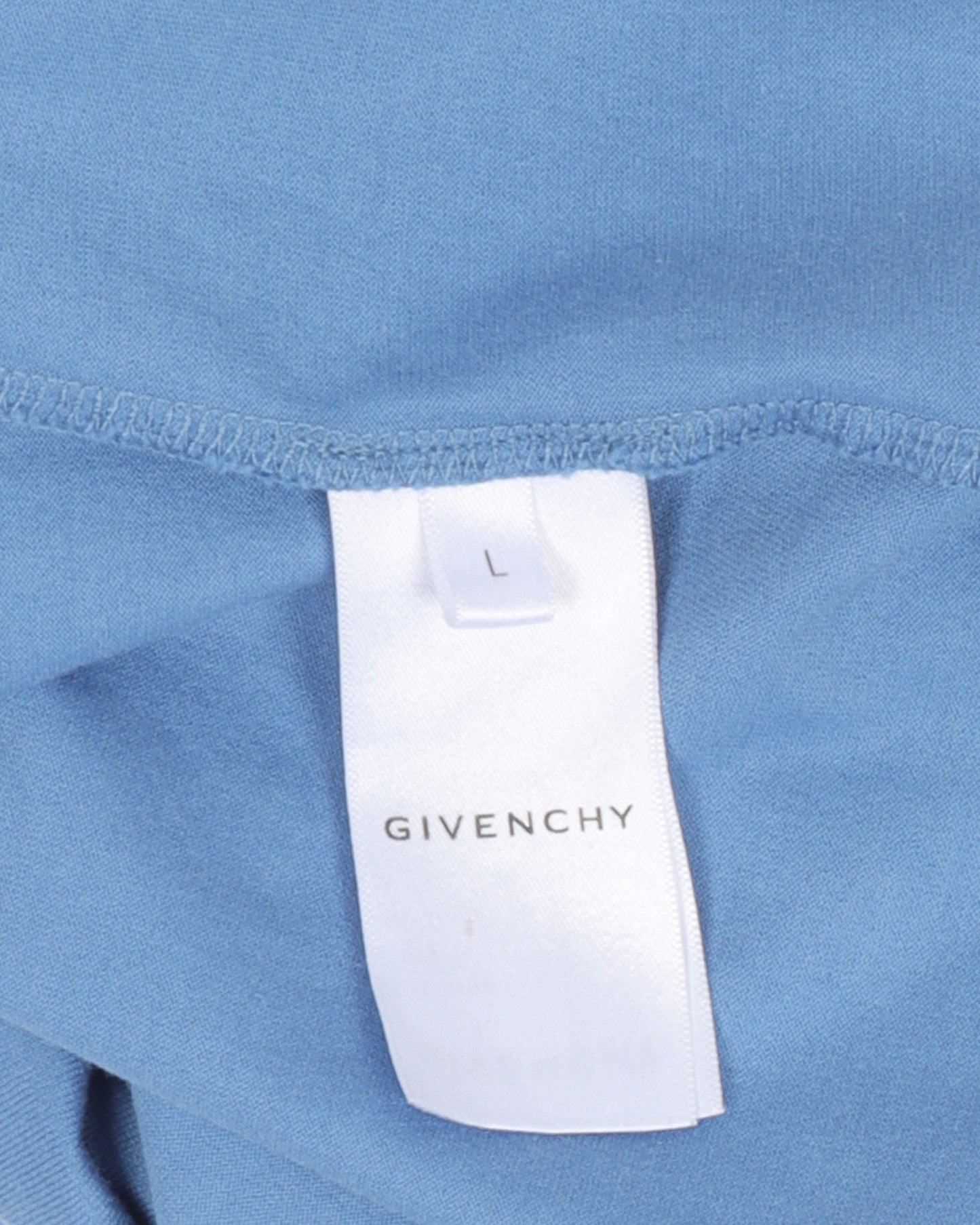 Arch Logo T-Shirt