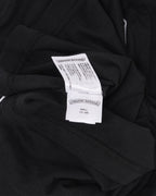 NYC Scroll Logo Pocket T-Shirt