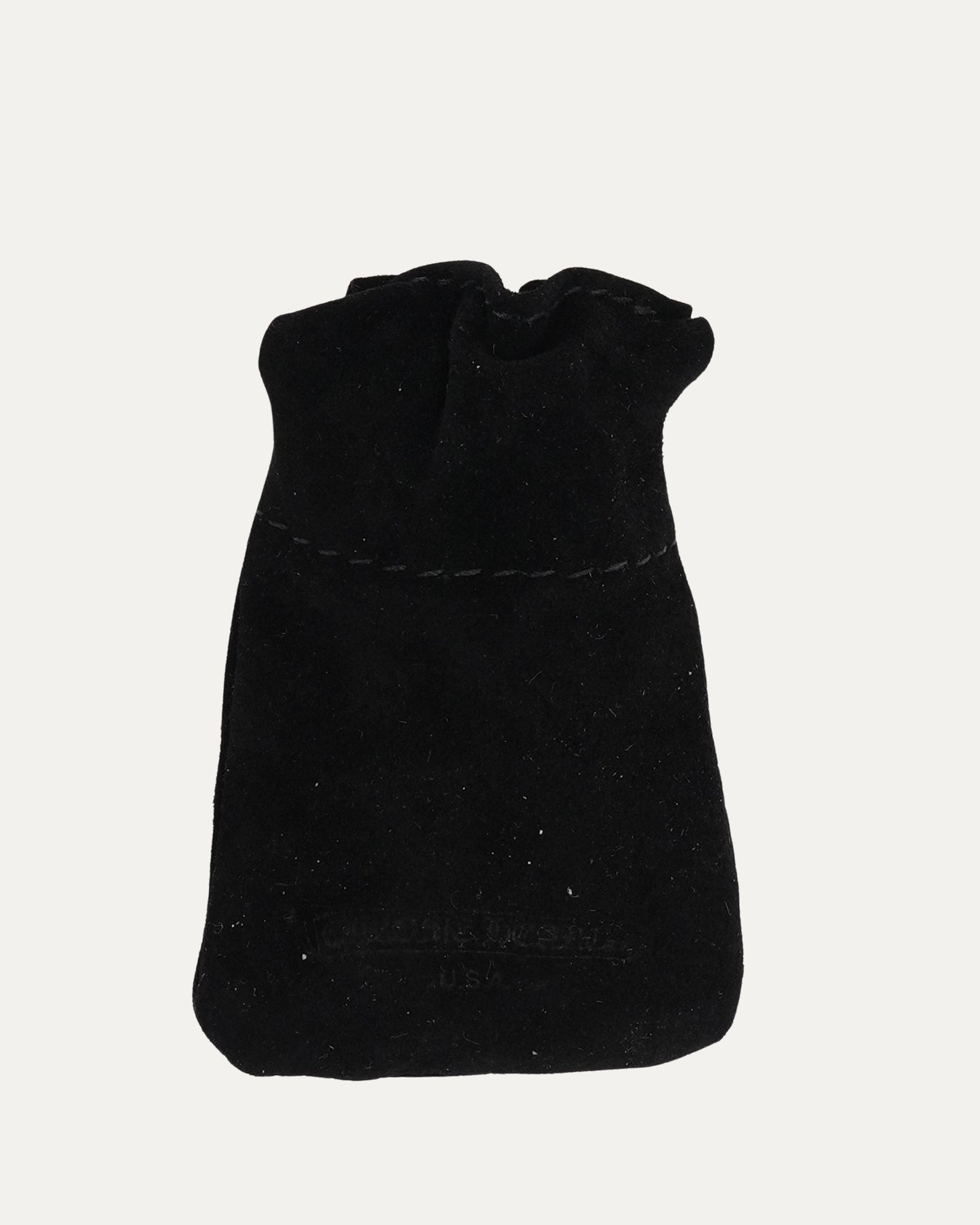 Fleur Pin