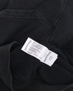 Soap & Water Zip Hoodie