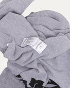 Vine Dagger Thermal Long Sleeve T-Shirt