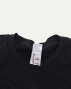 Vintage Foti Clitzen T-Shirt