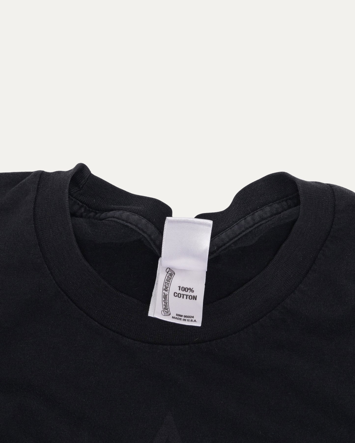 Vintage Foti Clitzen T-Shirt