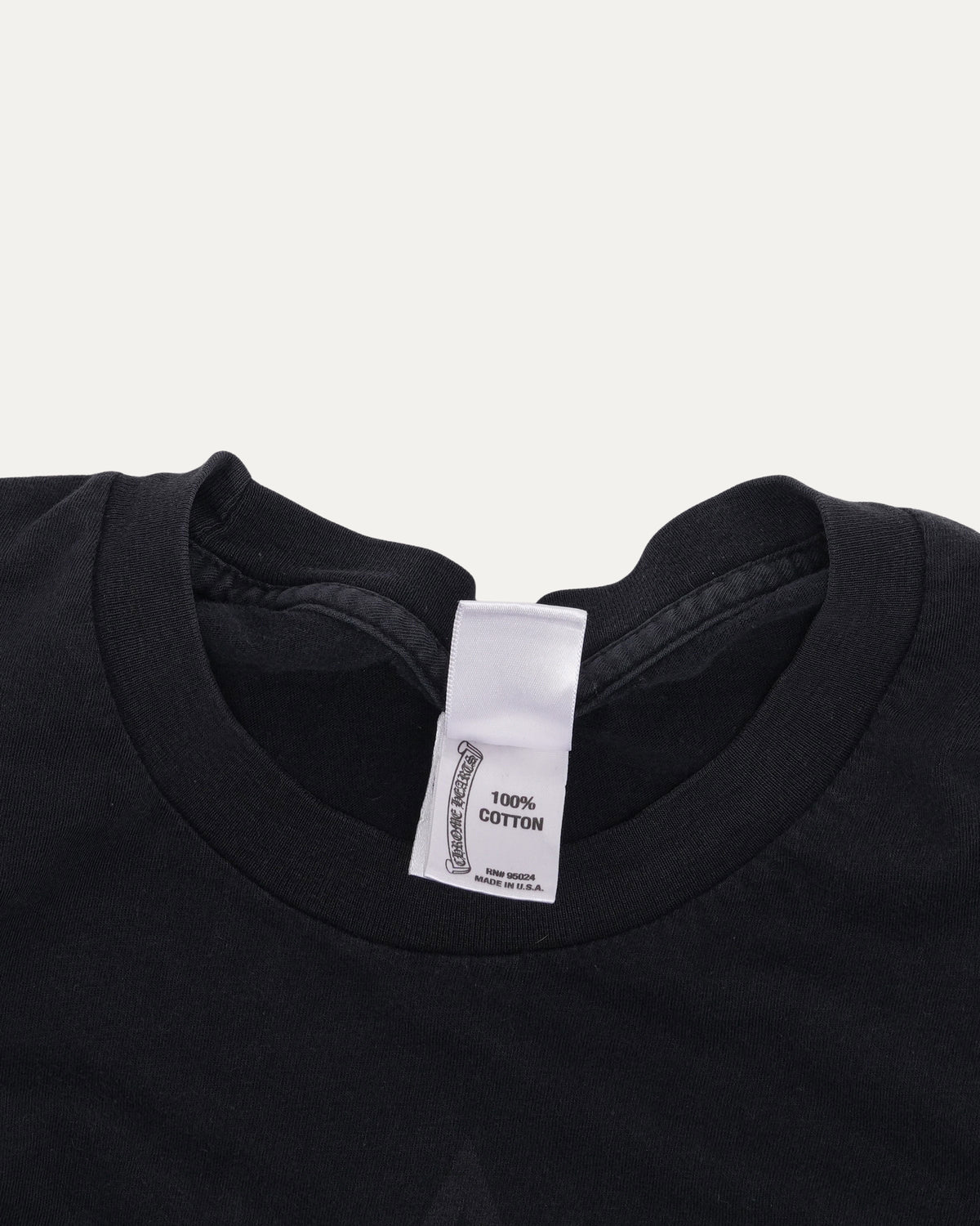 Vintage Foti Clitzen T-Shirt