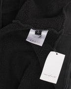God's Order for the Family Assemblage Zip