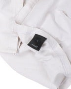 SSENSE Graphic T-Shirt