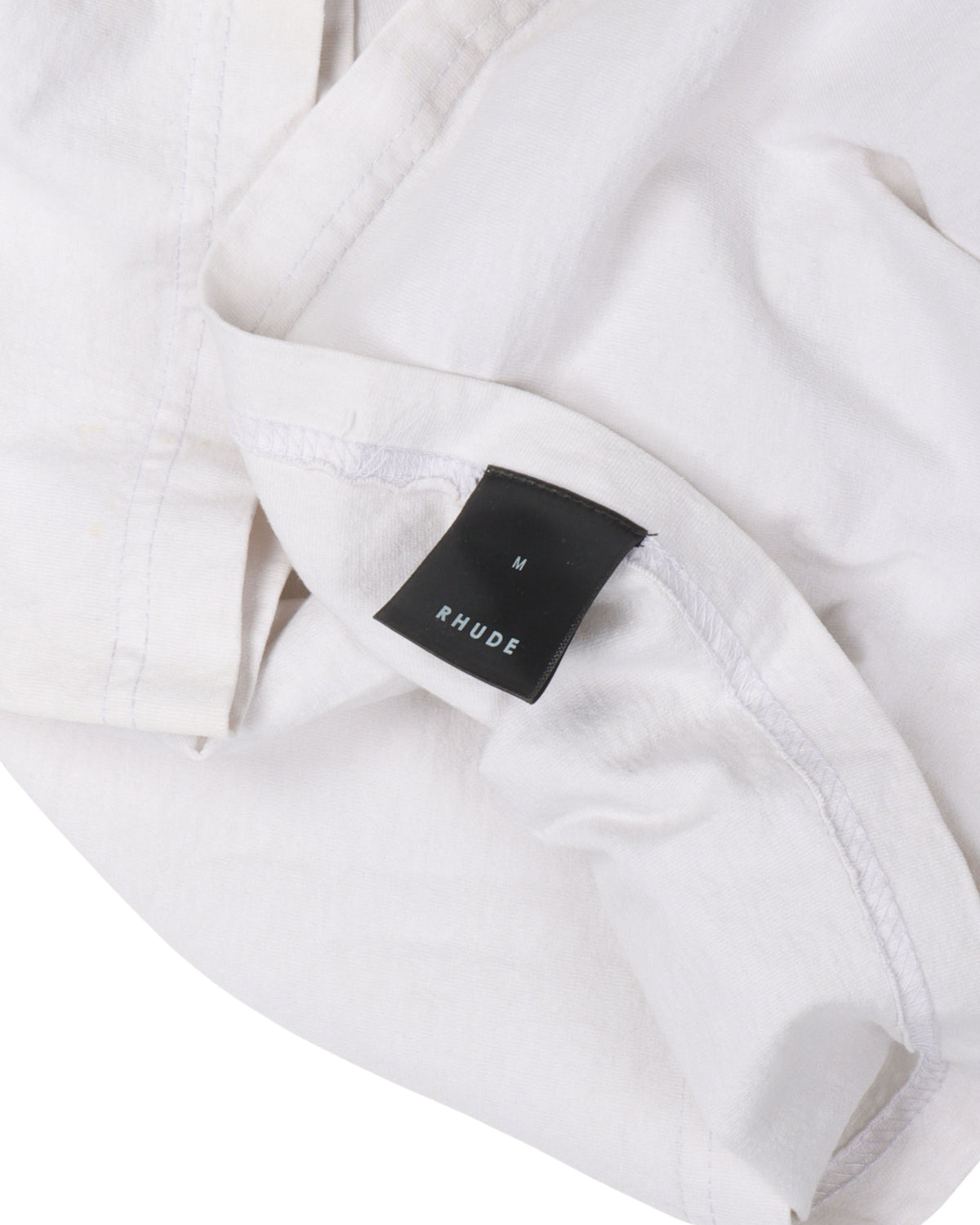SSENSE Graphic T-Shirt
