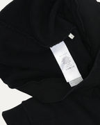 Tiger Crewneck Sweatshirt