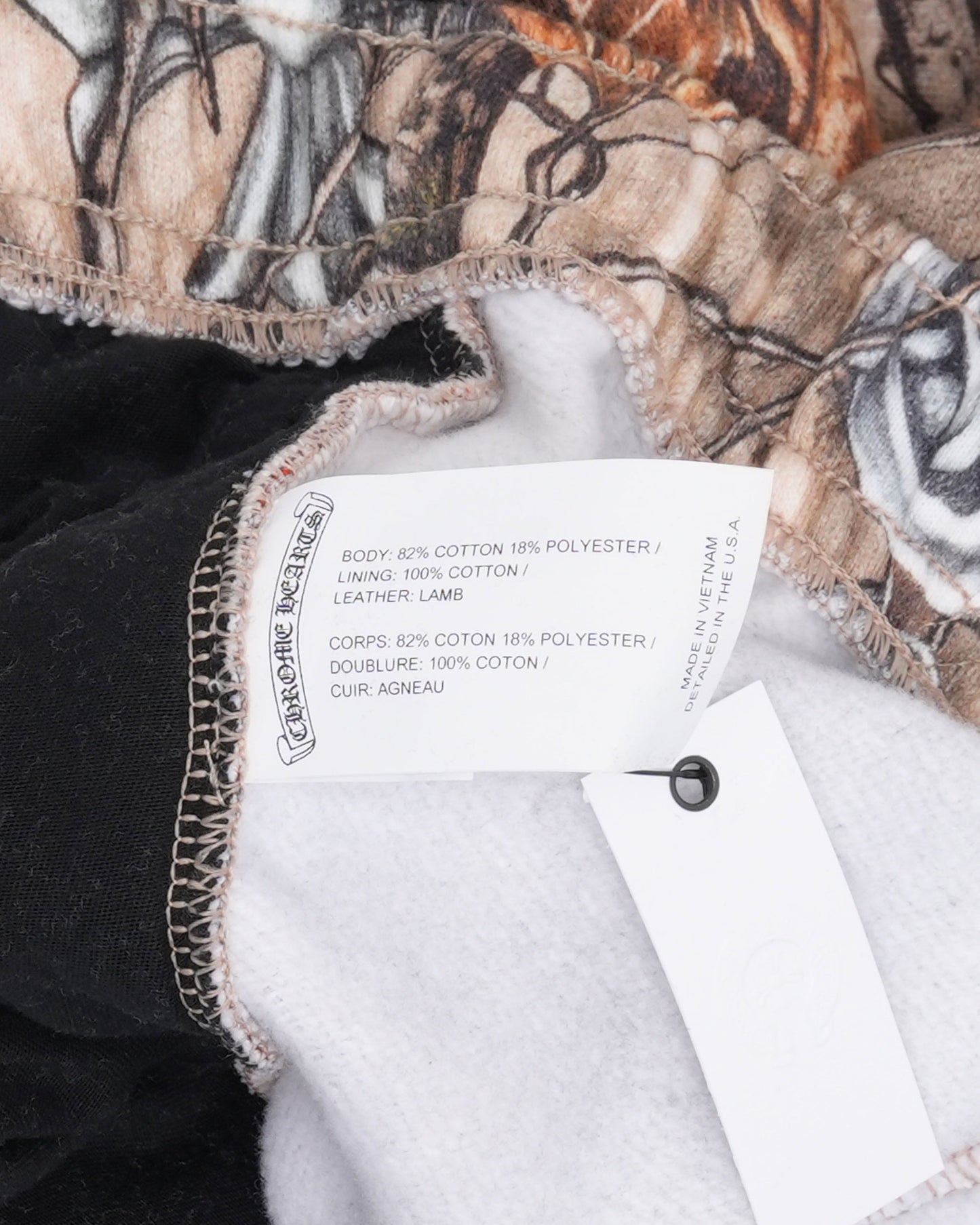 Nike NOCTA Sweatpants