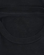 Soap & Water Long Sleeve Pocket T-Shirt