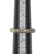 SBT Plus Cross Ring