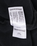 Soap & Water Hoodie