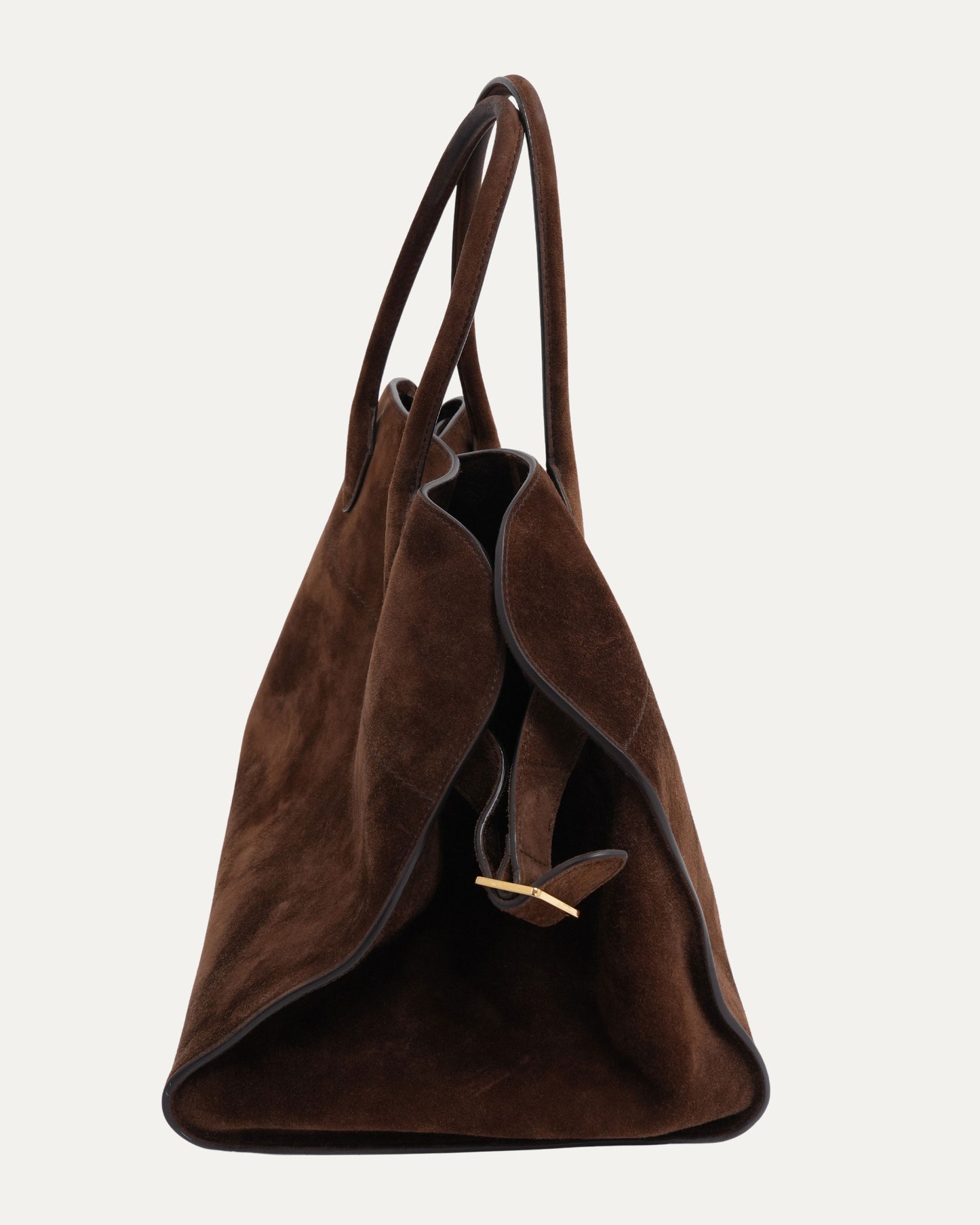 Soft Margaux 15