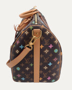 Tyler, the Creator Keepall Bandoulière 50