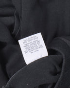 Twisted, Perverted, & Sick Single Stitch T-Shirt