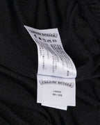 Stadium Mesh Shorts