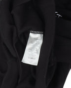 Stussy Embroidered Hoodie