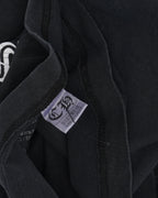 Soap & Water Long Sleeve Pocket T-Shirt