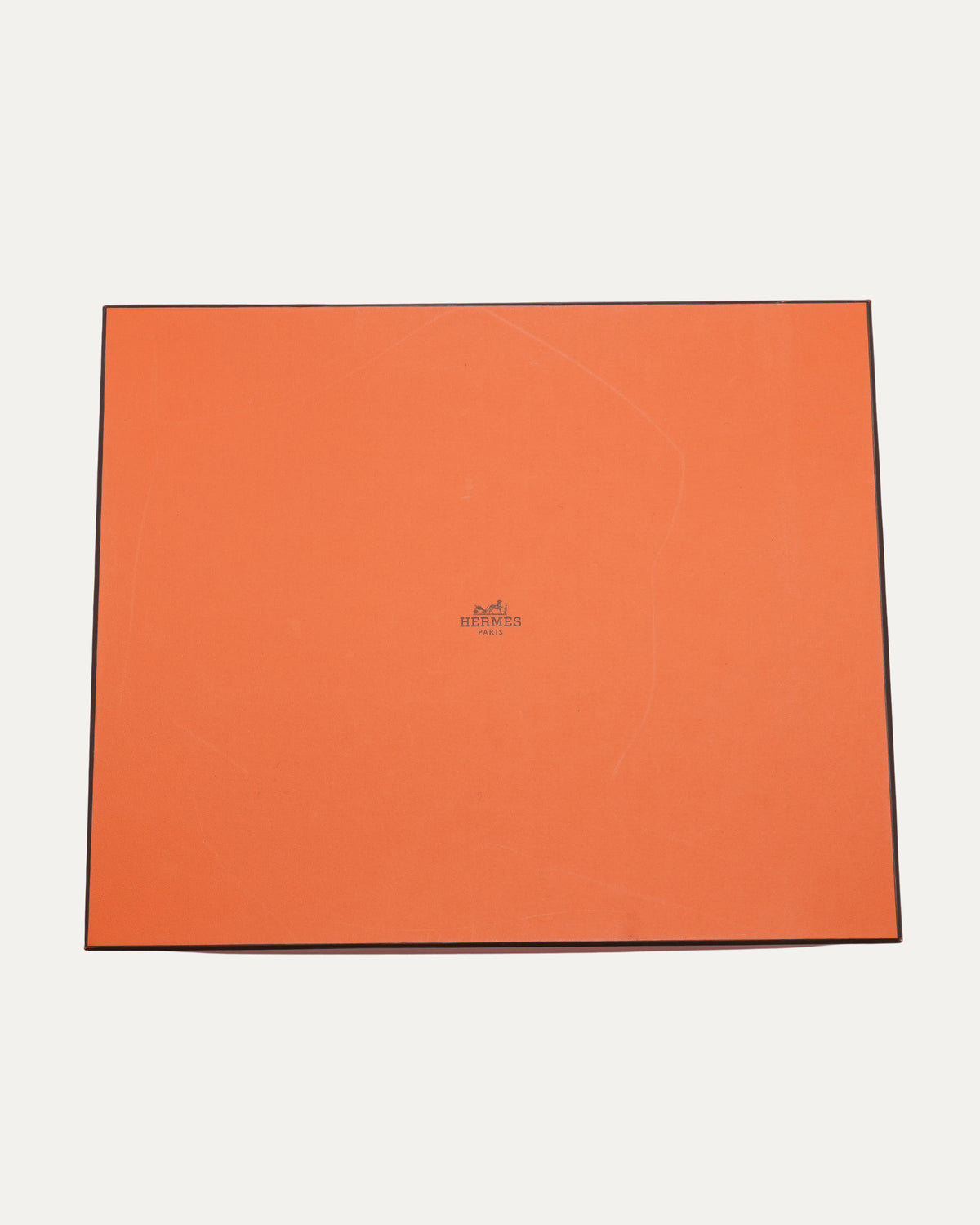 Merino-Cashmere Blend Avalon Throw Blanket