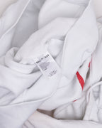 Lipstick Signature Hoodie