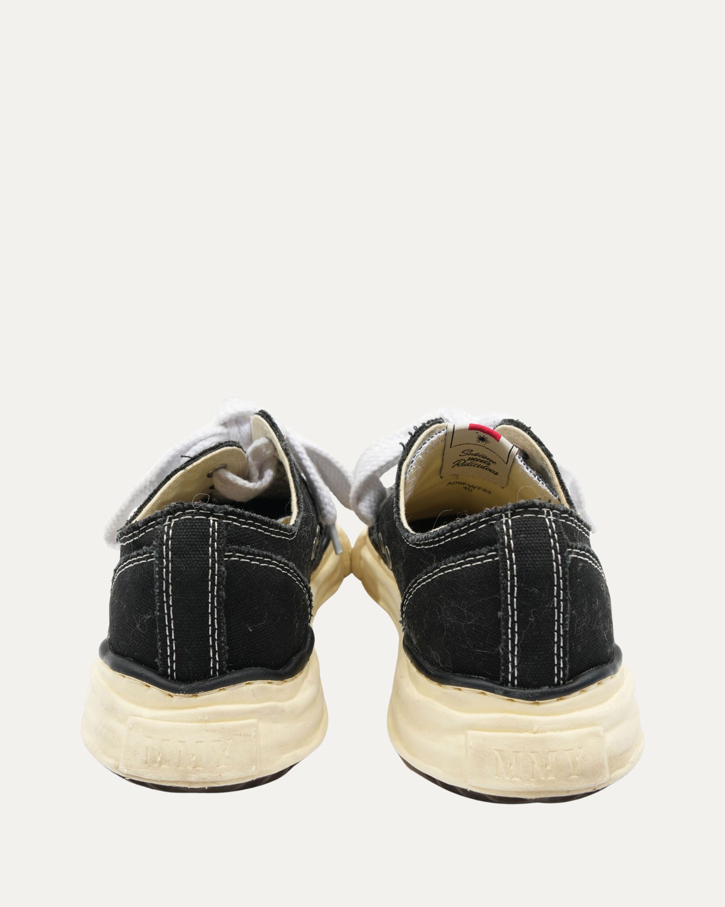 Blakey Original Vintage Low Sneakers