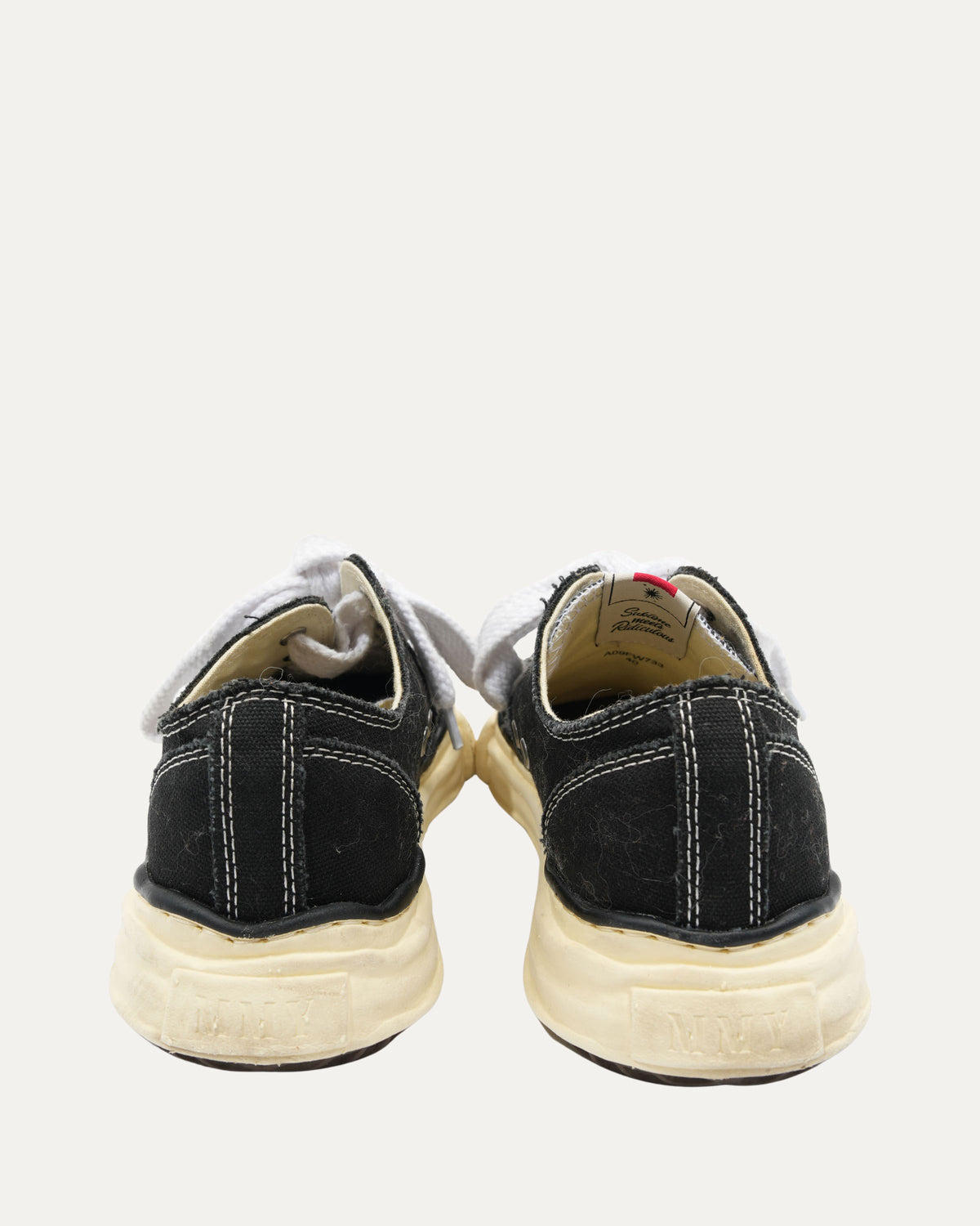 Blakey Original Vintage Low Sneakers