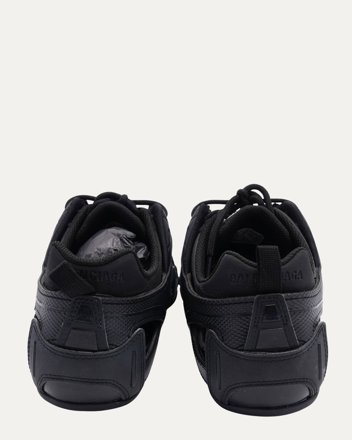 Drive Sneakers