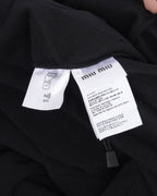 Fleece Half Zip Sweatshirt
