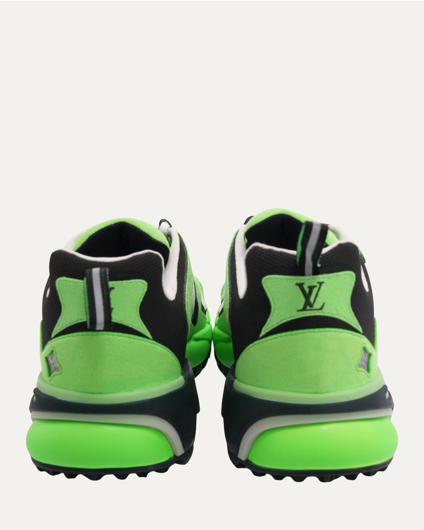 Runner Tatic Sneakers